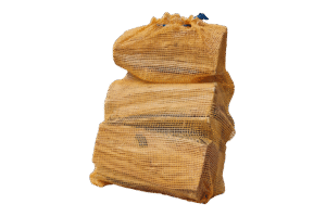 Filet 25dm3 de bois de chauffage Premium 25 cm - étuvé - Hêtre
